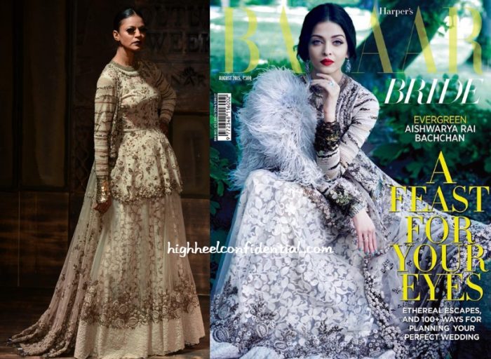 aishwarya-rai-bazaar-bride-sabyasachi-aug-2015