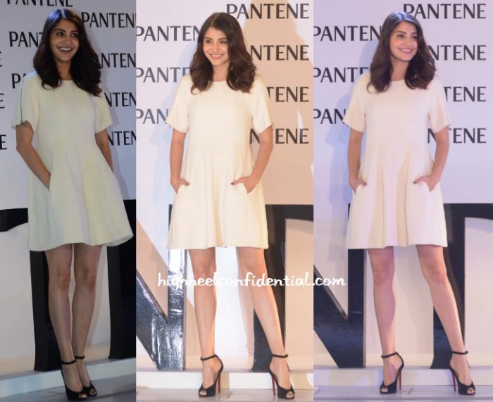 anushka-sharma-dior-pantene-event-1