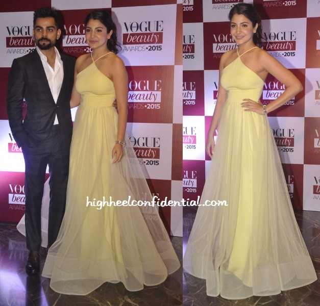 anushka-sharma-gauri-nainika-vogue-beauty-awards-2015