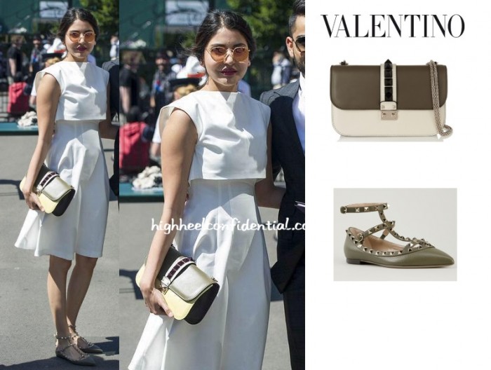 anushka-sharma-valentino-wimbledon