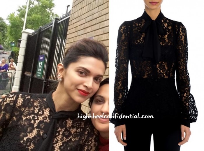 deepika-dolce-blouse