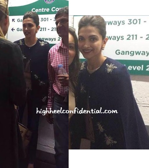 deepika-kukoon-wimbledon