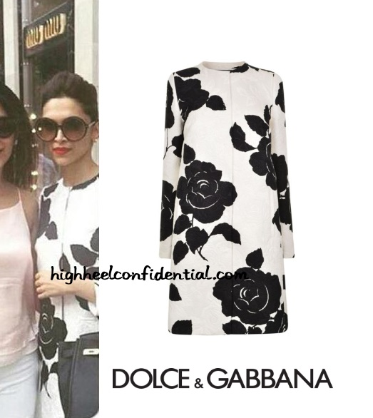 deepika-padukone-dolce-gabbana-rose-coat-london