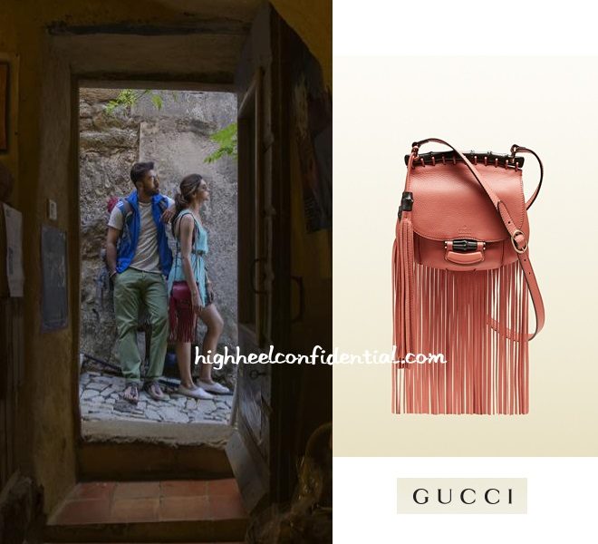 deepika-padukone-tamasha-gucci-fringe-bag