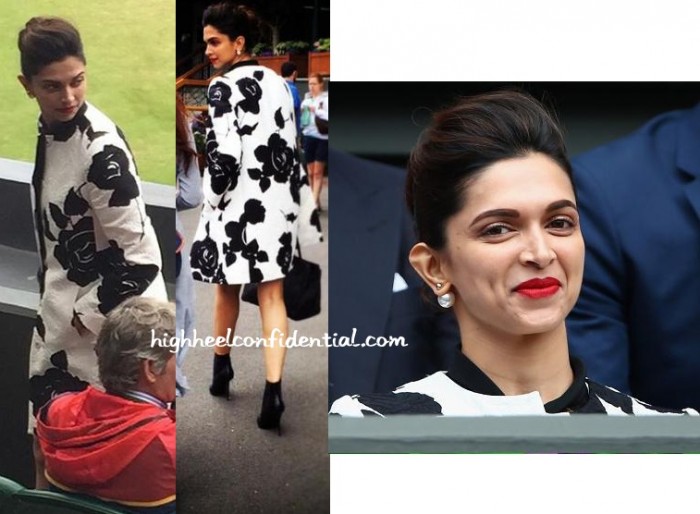 deepika-padukone-wimbledon-dolce-gabbana