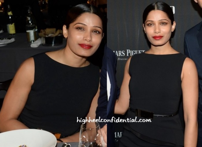 freida-pinto-elie-saab-audemar-piguet-dinner-1