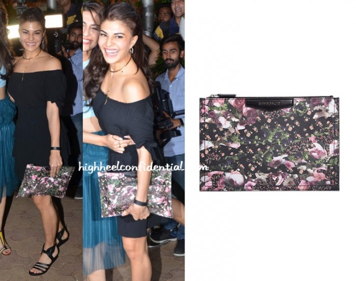 jacqueline-fernandez-givenchy-clutch-abcd2-success-bash