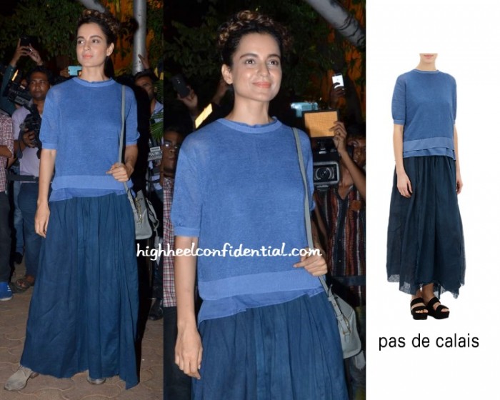 kangana-ranaut-abcd2-success-bash-pas-de-calais