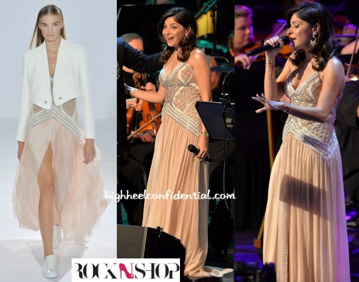 kanika-kapoor-temperley-london-albert-hall