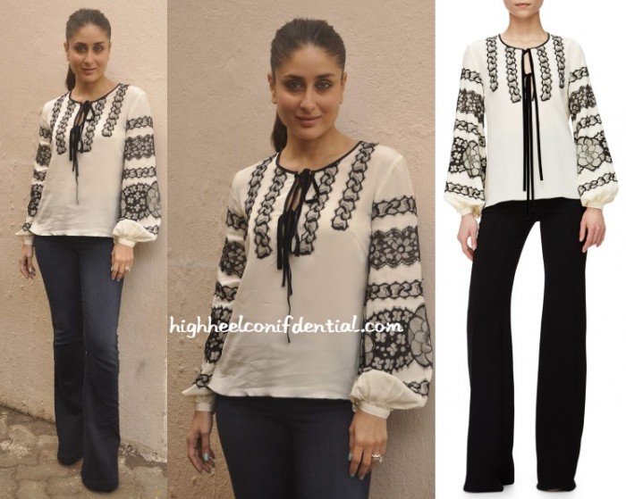 kareena-kapoor-andrew-gn-bajrangi-bhaijan-promotions