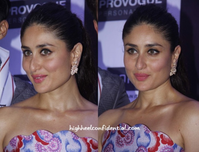 kareena-kapoor-osman-mr-india-2015