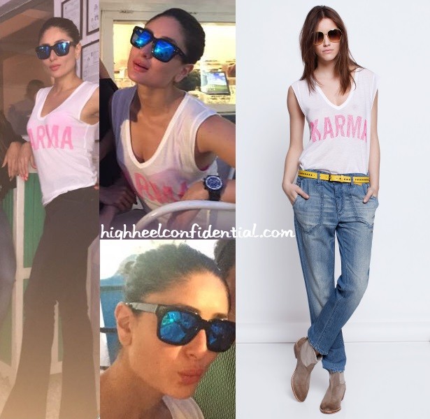 kareena-kapoor-zadig-voltaire-karma-top