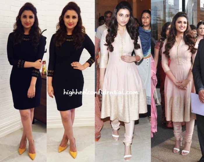 parineeti-chopra-namrata-joshipura-manish-malhotra