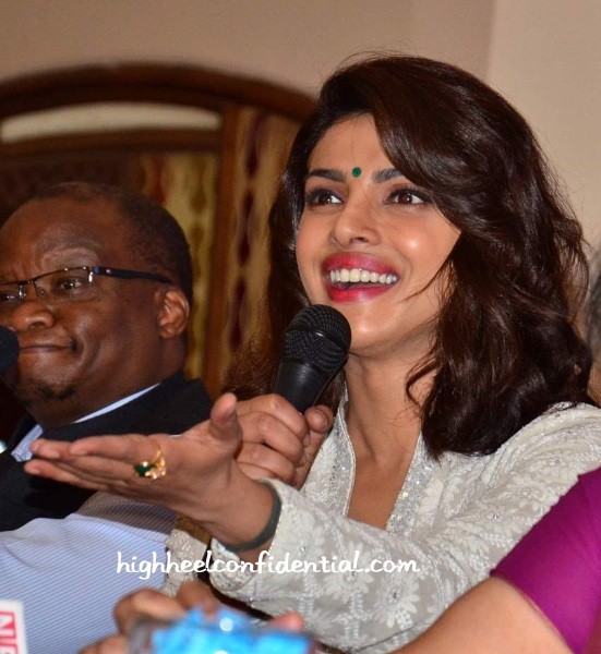 priyanka-chopra-payal-jain-unicef-1