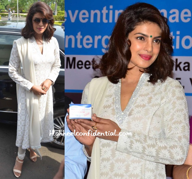 priyanka-chopra-payal-jain-unicef