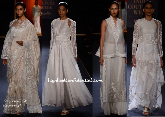 rahul-mishra-couture-2015-1
