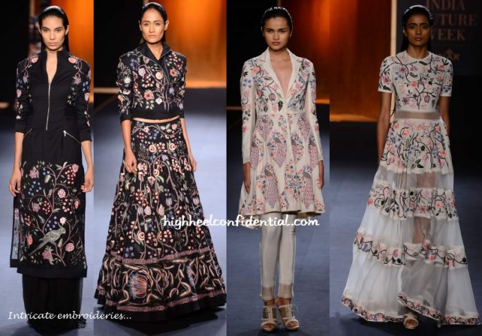 rahul-mishra-couture-2015-3