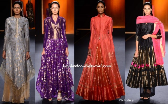 rahul-mishra-couture-2015-4