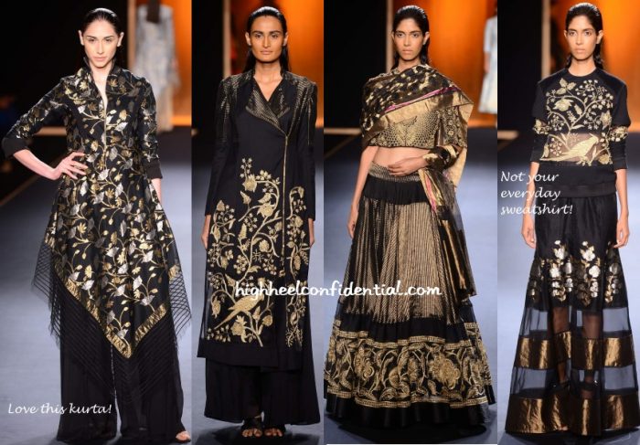 rahul-mishra-couture-2015