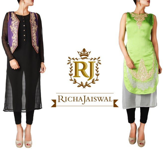 richa-jaiswal-giveaway