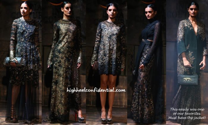 sabyasachi-couture-2015-1