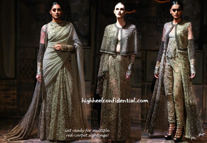 sabyasachi-couture-2015-2