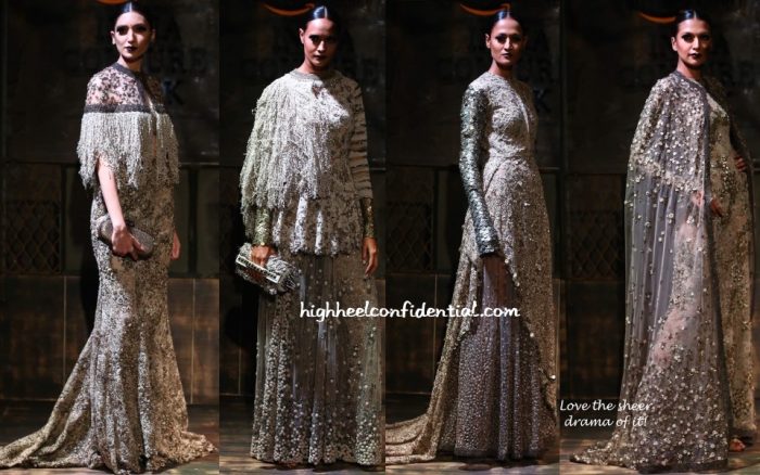 sabyasachi-couture-2015-3