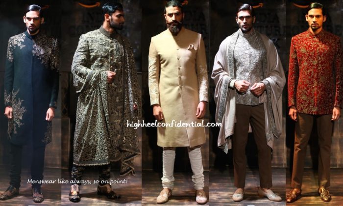 sabyasachi-couture-2015-4