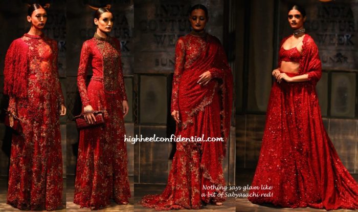 sabyasachi-couture-2015