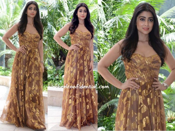 shriya-saran-rajt-k-tangri-drishyam-promotions