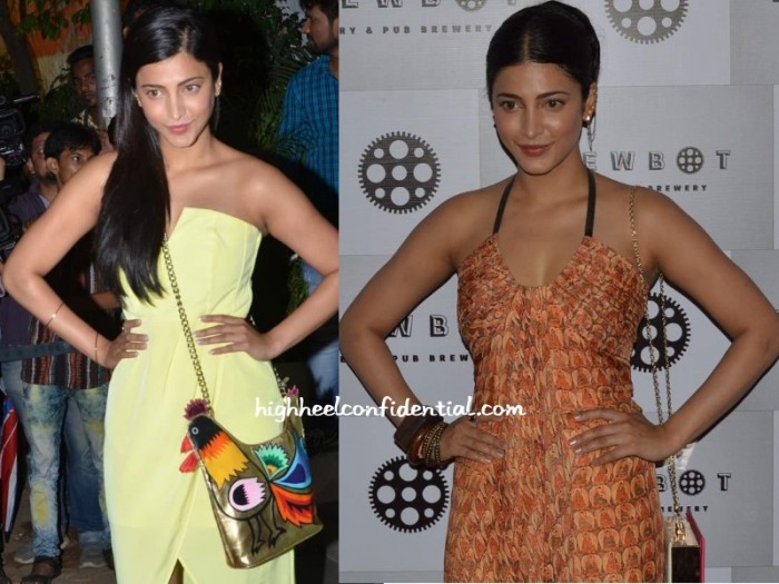 shruti-haasan-brewbot-abcd2-success-bash-1