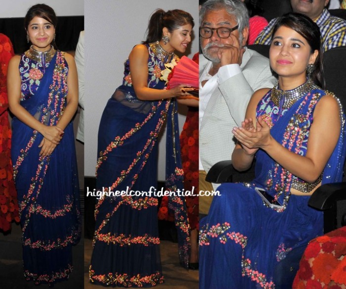 shweta-tripathi-papa-dont-preach-masaan-jagran-festival-2015