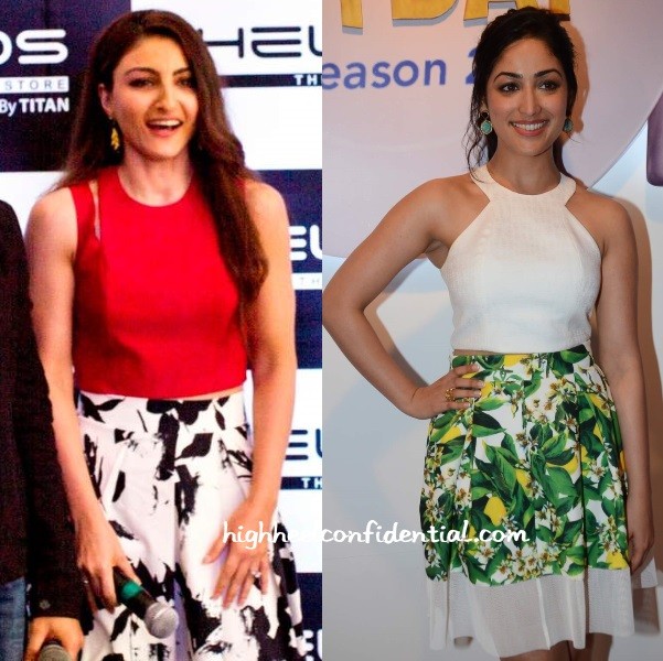 soha-ali-khan-yami-gautam-madison-crop-tops-1