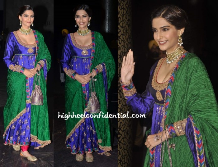 sonam-kapoor-anuradha-vakil-shahid-mira-reception