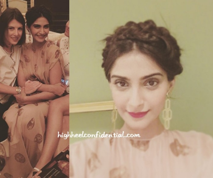 sonam-kapoor-valentino-mrinalini-chandra-party