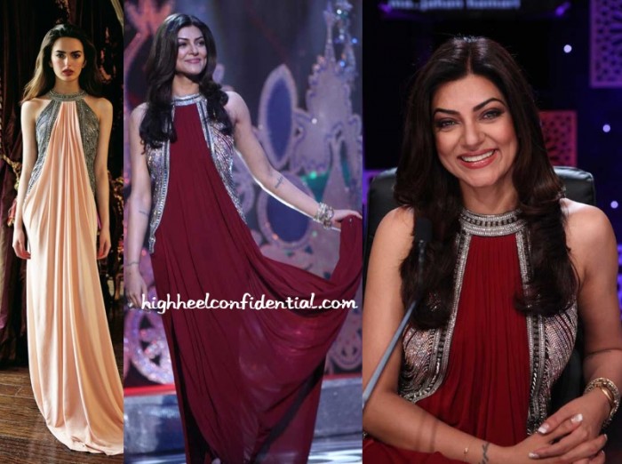 sushmita-sen-monisha-jaising-comedy-superstar-sab