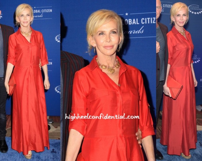 trudie-styler-payal-khandwala-global-citizen-awards-2015