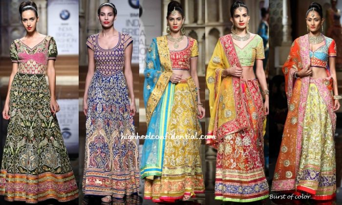 abu-jani-sandeep-khosla-india-bridal-week-2015-1