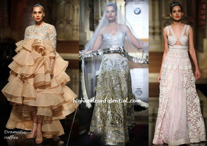 abu-jani-sandeep-khosla-india-bridal-week-2015-2