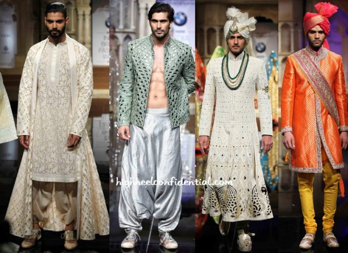 abu-jani-sandeep-khosla-india-bridal-week-2015-3