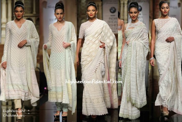 abu-jani-sandeep-khosla-india-bridal-week-2015