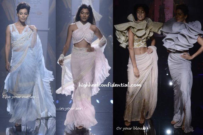 abu-sandeep-lakme-fashion-week-2015-1