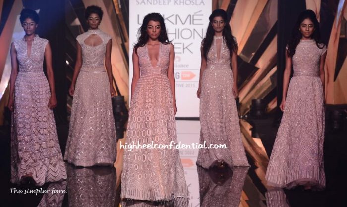 abu-sandeep-lakme-fashion-week-2015-2