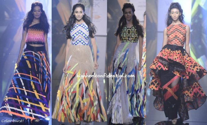 abu-sandeep-lakme-fashion-week-2015-3