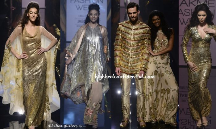 abu-sandeep-lakme-fashion-week-2015-6