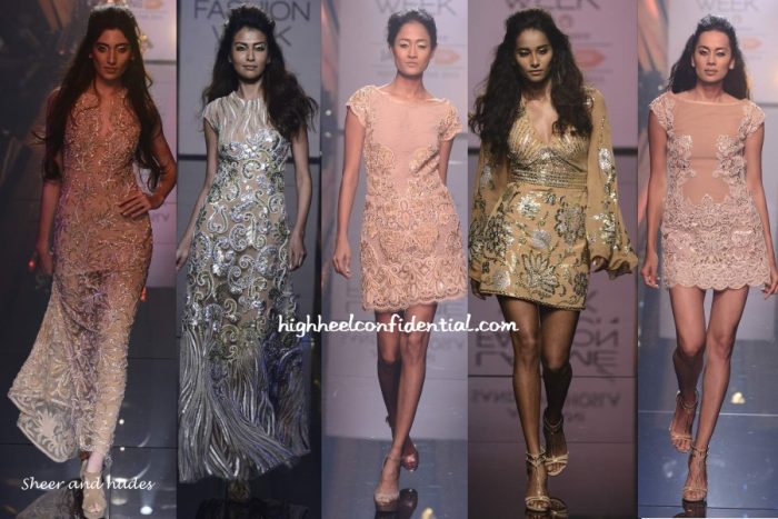 abu-sandeep-lakme-fashion-week-2015