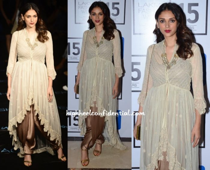 aditi-rao-hydari-anand-kabra-lakme-fashion-week-2015