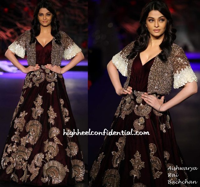 aishwarya-manish-couture-2015