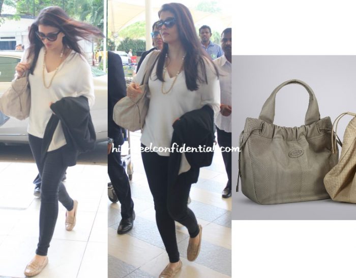 aishwarya-rai-tods-mumbai-airport