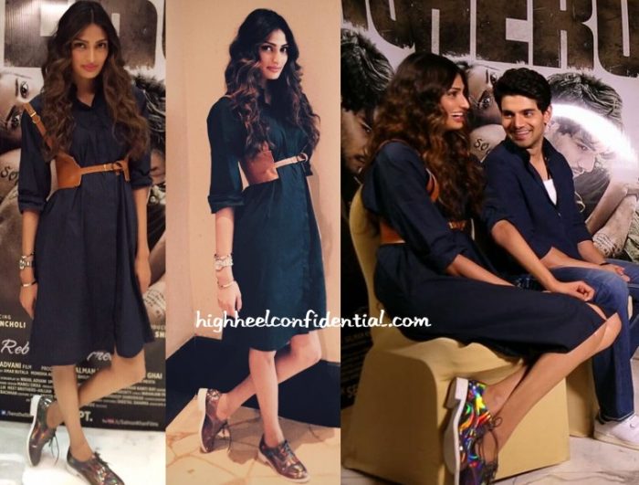 athiya-shetty-nikhil-thampi-hero-promotions